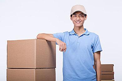 心理恐怖监控游戏《UNHEIM》Steam页面 支持简中